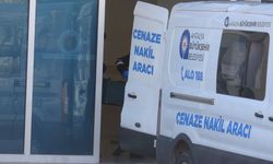 8 Yerinden Bıçaklanan Genç Hayatını Kaybetti