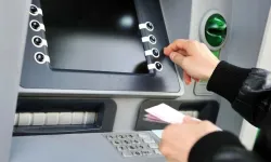 ATM Para Çekme Limitleri Neden Değişti? İşte Güncel Sınırlar!