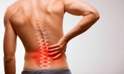 Yanlış Egzersiz Bel Fıtığına, Diz Sakatlığına Götürebilir! Uzmanlardan Spor Yapanlara Kritik Uyarı