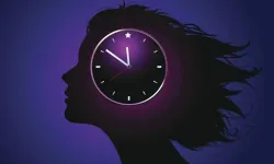Biyolojik Saatin Gizemi! Vücudunuzun Görünmez Zamanlayıcısı Nasıl Çalışıyor? Uykunuzu ve Sağlığınızı Nasıl Etkiliyor?