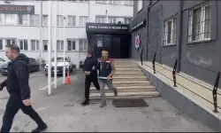 Bursa'da Sahte Vali, İş İnsanlarını Dolandırdı!