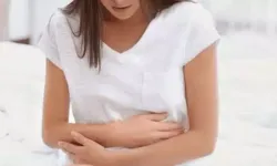 Çikolata Kisti (Endometriozis) Sadece Kadın Sağlığını Değil, Tüm Vücudu Etkiliyor!