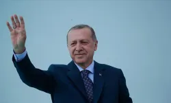 Cumhurbaşkanı Erdoğan'dan Anneler Günü Mesajı: “Hakları Asla Ödenemez”