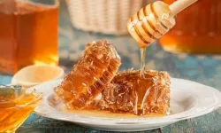 Doğal Bal Donar mı? Baldaki Gerçek Bal ve Sahte Bal Ayrımı Nasıl Yapılır?