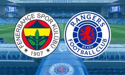 Fenerbahçe - Rangers Maçına Norveçli Hakem! İşte Hakem Kadrosu