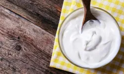 Evde Taş Gibi Yoğurt Nasıl Mayalanır? İşte Şef Gibi Yoğurt Mayalamanın Sırları!