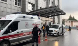 Bursa'da Öğretmenin Doğum Günü Sürprizi Facia ile Sonuçlandı: 14 Öğrenci Hastanelik Oldu!