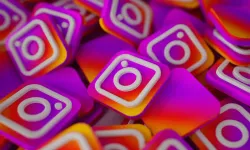 İnstagram’ı Hemen Güncelleyin! Pilinizi Emip Bitiren Hata Nihayet Giderildi