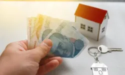 Kocaeli’de Öğrenciler İçin Kiralık Ev Bulmak Gerçekten Mümkün mü? Uygun Semtler Ve Fiyat Rakamları Neler Gösteriyor?