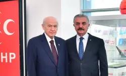 MHP'den Açıklama Geldi: Devlet Bahçeli'nin Sağlık Durumundaki Son Gelişmeler