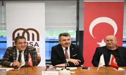 Bursa’da Ruhsat Süreçlerinde Devrim! Hangi Yenilikler Geliyor?