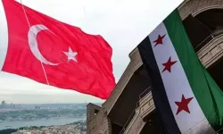 Suriye'ye Gidecek Türk Vatandaşlarından Vize Ücreti Alınacak mı? Gerçekler Ortaya Çıktı!