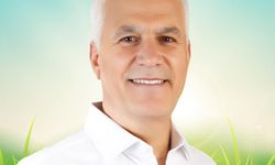 Bursa Büyükşehir’den Ramazan Ayı İçin Büyük Destek! Başvurular Başladı