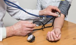 Hipertansiyon Nedir? Sessizce İlerleyen Yüksek Tansiyon Hangi Belirtilerle Ortaya Çıkar Ve Nasıl Tedavi Edilir?