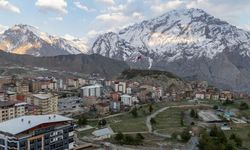 Hakkari Deprem Bölgesi Mi? Uzmanlar Ne Diyor? Deprem Uzmanlarından Önemli Açıklamalar