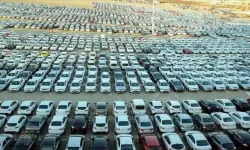 ÖTV Güncellendi, Sıfır Otomobil Listesi Baştan Yazıldı! İşte 2025'in En Ucuz Sıfır Otomobilleri