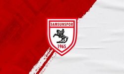 Samsunspor’dan TFF’ye Yabancı Hakem Talebi: Üç Maç İçin Resmi Başvuru Yapıldı