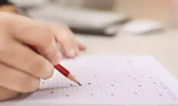 2025 ALES/1 Sonuçları Açıklandı: Adaylar ÖSYM Sonuç Sistemi Üzerinden Öğrenebilecek
