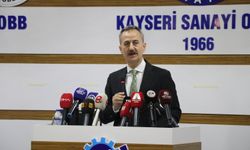 Türkiye Savunma Sanayinde Rekor Kırdı: İhracat 22 Kat Arttı!
