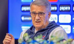 Şenol Güneş’ten Beşiktaş Eleştirilerine Sert Yanıt: “Benim Duruşum Belli”