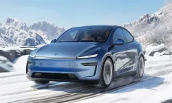 Tesla’ya ABD’de Büyük Şok! 30 Günlük Satış Durdurma Tehlikesi Gerçek Mi, Şirket Ne Yapacak?