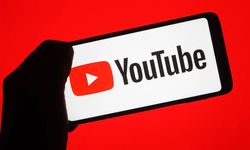 YOUTUBE’DAN İÇERİK ÜRETİCİLERE UYARI! KOPYA İÇERİKLE PARA KAZANMA DÖNEMİ BİTİYOR!