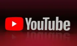 YouTube’da Alışkanlıkları Değiştirecek Hamle mi Geliyor? Herkesin Kullandığı O Özellik Ücretli Olabilir mi?