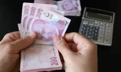 2024’te Haneler En Çok Kira ve Konuta Harcadı