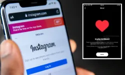 Instagram Blend Nedir, Nasıl Kullanılır? İşte Yeni Özelliğin Tüm Detayları!