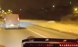 Van’da Göçmen Kaçakçılığı Operasyonu: 10 Düzensiz Göçmen Yakalandı