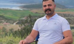 Genç, Saman Deposunda Asılı Halde Bulundu