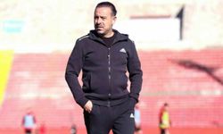 Zonguldakspor’da Teknik Direktör Can Güven ile Yollar Ayrıldı