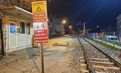 İki Kardeş Bıçaklanarak Öldürüldü