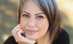 Ece Gürel’e ‘Cadılık Eğitimi’ Verdiği İddia Edilen Hale Nur Özen Serbest Bırakıldı!