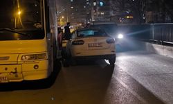 İzmir’de Maskeli Saldırgan Dehşet Saçtı: 1 Ölü, 1 Yaralı