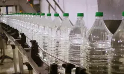 Beyaz Sirke Nedir, Ne İşe Yarar? Ev Temizliğinden Mutfaklara Kadar Şaşırtan Kullanım Alanları