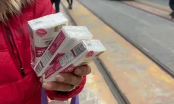 Bursa'da İşkence Gören Fatma O. Hayatını Yeniden İnşa Etmeye Çalışıyor