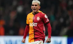 Lucas Torreira’dan dikkat çeken yatırım! Ünlü restorana ortak oldu