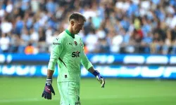Fernando Muslera Türkiye'den Ayrıldı: Galatasaray Efsanesi Ülkesine Döndü