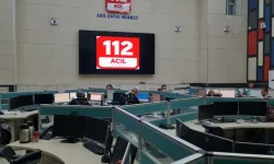 Acil Çağrı Numaraları Neden Üç Haneli? Hayat Kurtaran Bu Numaraların Ardındaki Sistem Nasıl Oluştu?