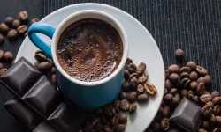 Hindiba Kahvesi Nedir? Hangi Rahatsızlıklara iyi Gelir? Hindiba Kahvesinin Faydaları Nelerdir?