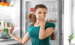 Derin Dondurucu Kokusu Neden Oluşur ve Kötü Kokuyu Önlemek İçin Neler Yapılabilir?