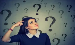 Hafıza Nasıl Çalışır? Hafıza Nasıl Güçlendirilir?