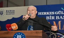 Bozbey'den Çiftçilere Destek: Sıvı Gübre Fabrikası Geliyor!