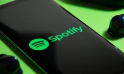 Spotify’da Sohbet Dönemi Başladı! Arkadaşınla Dinle, Aynı Anda Yazış