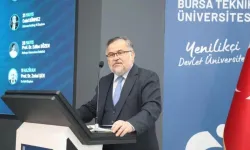 Prof. Dr. Bilal Kemikli: “İstiklal Marşı’ndaki Kodlar Geleceği Şekillendiriyor”