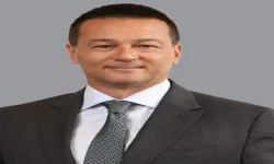 Ramazan Mesajı Skandalı: Zorlu Holding CEO’su Cem Köksal Hakkında Son Gelişme!