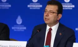 Ekrem İmamoğlu, CHP Kurultayı Soruşturmasında Şüpheli Olarak İfade Verdi