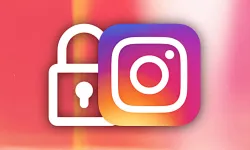 Instagram’dan Ebeveynleri Uyaracak Yeni Güvenlik Hamlesi! Gençlerin Riskli Aramaları Bildirilecek