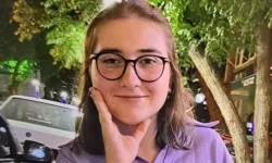 Çanakkale'de Okula Gitmek İçin Evden Çıkan 16 Yaşındaki Ayşegül 3 Gündür Kayıp